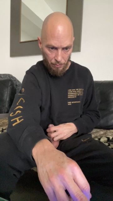 germankink  25-11-2021 Recorded Video Porn